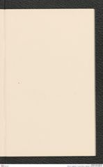 Seite 25, Tagebuch "Tumuli Irnfritz u. Messern" (NHMW-PRAE-BBB-83)